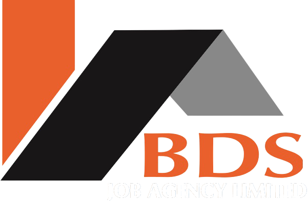 BDS Job Agency Limited