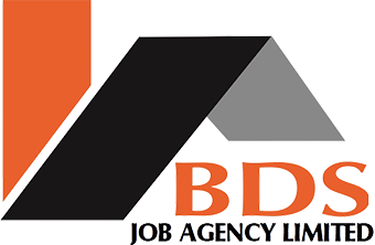 Employment Agency | Professional Recruitment Service Provider | BDS Job Agency